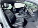 Thumbnail image of 2019 GMC Acadia at BMW Mini of Freeport