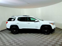 Thumbnail image of 2019 GMC Acadia at BMW Mini of Freeport