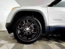 Thumbnail image of 2019 GMC Acadia at BMW Mini of Freeport