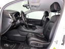 Thumbnail image of 2019 GMC Acadia at BMW Mini of Freeport