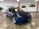 Thumbnail image of 2019 Tesla Model 3 at Alsbou Motors Auto Group