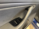Thumbnail image of 2019 Tesla Model 3 at Alsbou Motors Auto Group