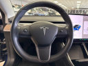 Thumbnail image of 2019 Tesla Model 3 at Alsbou Motors Auto Group