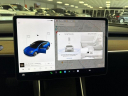 Thumbnail image of 2019 Tesla Model 3 at Alsbou Motors Auto Group