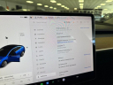 Thumbnail image of 2019 Tesla Model 3 at Alsbou Motors Auto Group
