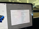 Thumbnail image of 2019 Tesla Model 3 at Alsbou Motors Auto Group