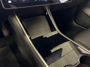 Thumbnail image of 2019 Tesla Model 3 at Alsbou Motors Auto Group