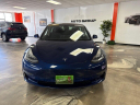 Thumbnail image of 2019 Tesla Model 3 at Alsbou Motors Auto Group