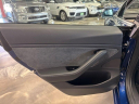 Thumbnail image of 2019 Tesla Model 3 at Alsbou Motors Auto Group