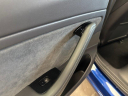Thumbnail image of 2019 Tesla Model 3 at Alsbou Motors Auto Group