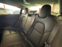 Thumbnail image of 2019 Tesla Model 3 at Alsbou Motors Auto Group