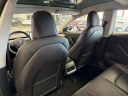Thumbnail image of 2019 Tesla Model 3 at Alsbou Motors Auto Group