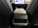 Thumbnail image of 2019 Tesla Model 3 at Alsbou Motors Auto Group