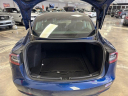 Thumbnail image of 2019 Tesla Model 3 at Alsbou Motors Auto Group