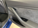 Thumbnail image of 2019 Tesla Model 3 at Alsbou Motors Auto Group