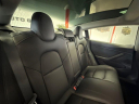 Thumbnail image of 2019 Tesla Model 3 at Alsbou Motors Auto Group