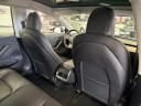 Thumbnail image of 2019 Tesla Model 3 at Alsbou Motors Auto Group