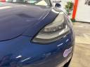 Thumbnail image of 2019 Tesla Model 3 at Alsbou Motors Auto Group