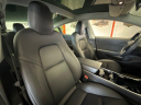Thumbnail image of 2019 Tesla Model 3 at Alsbou Motors Auto Group