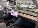 Thumbnail image of 2019 Tesla Model 3 at Alsbou Motors Auto Group