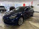 Thumbnail image of 2019 Tesla Model 3 at Alsbou Motors Auto Group