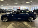 Thumbnail image of 2019 Tesla Model 3 at Alsbou Motors Auto Group
