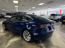 Thumbnail image of 2019 Tesla Model 3 at Alsbou Motors Auto Group