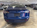 Thumbnail image of 2019 Tesla Model 3 at Alsbou Motors Auto Group