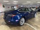 Thumbnail image of 2019 Tesla Model 3 at Alsbou Motors Auto Group