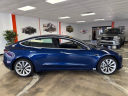 Thumbnail image of 2019 Tesla Model 3 at Alsbou Motors Auto Group