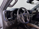 Thumbnail image of 2024 Chevrolet Silverado 2500HD at CampbellChryslerDodgeJeepRam - New