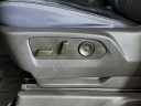 Thumbnail image of 2024 Chevrolet Silverado 2500HD at CampbellChryslerDodgeJeepRam - New