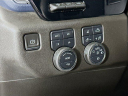 Thumbnail image of 2024 Chevrolet Silverado 2500HD at CampbellChryslerDodgeJeepRam - New