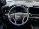 Thumbnail image of 2024 Chevrolet Silverado 2500HD at CampbellChryslerDodgeJeepRam - New