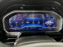 Thumbnail image of 2024 Chevrolet Silverado 2500HD at CampbellChryslerDodgeJeepRam - New