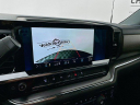 Thumbnail image of 2024 Chevrolet Silverado 2500HD at CampbellChryslerDodgeJeepRam - New