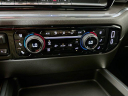 Thumbnail image of 2024 Chevrolet Silverado 2500HD at CampbellChryslerDodgeJeepRam - New