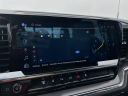 Thumbnail image of 2024 Chevrolet Silverado 2500HD at CampbellChryslerDodgeJeepRam - New