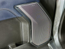 Thumbnail image of 2024 Chevrolet Silverado 2500HD at CampbellChryslerDodgeJeepRam - New
