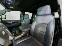 Thumbnail image of 2024 Chevrolet Silverado 2500HD at CampbellChryslerDodgeJeepRam - New