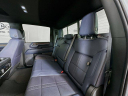 Thumbnail image of 2024 Chevrolet Silverado 2500HD at CampbellChryslerDodgeJeepRam - New