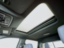 Thumbnail image of 2024 Chevrolet Silverado 2500HD at CampbellChryslerDodgeJeepRam - New