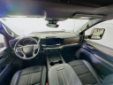 Thumbnail image of 2024 Chevrolet Silverado 2500HD at CampbellChryslerDodgeJeepRam - New