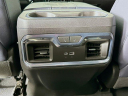Thumbnail image of 2024 Chevrolet Silverado 2500HD at CampbellChryslerDodgeJeepRam - New