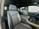 Thumbnail image of 2024 Chevrolet Silverado 2500HD at CampbellChryslerDodgeJeepRam - New