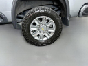 Thumbnail image of 2024 Chevrolet Silverado 2500HD at CampbellChryslerDodgeJeepRam - New