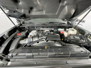 Thumbnail image of 2024 Chevrolet Silverado 2500HD at CampbellChryslerDodgeJeepRam - New