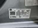 Thumbnail image of 2024 Chevrolet Silverado 2500HD at CampbellChryslerDodgeJeepRam - New