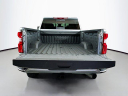 2024 Chevrolet Silverado 2500HD High Country at CampbellChryslerDodgeJeepRam - New