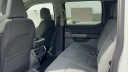 Thumbnail image of 2025 Ford F-150 at Wayne Ford